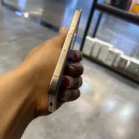 Iphone 16pro 256Gb با ریجستر|موبایل|تهران, شیخ هادی|دیوار