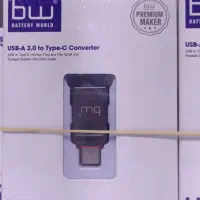 انواع قطعات و لوازم جانبی موبایل زیر قیمت|لوازم جانبی موبایل و تبلت|سنندج, |دیوار