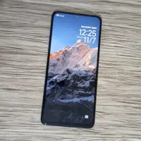 معاوضه هم دارم