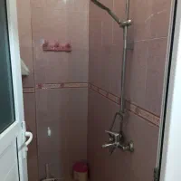 منزل مبله در جاسک|اجارهٔ کوتاه‌مدت آپارتمان و سوئیت|جاسک, |دیوار