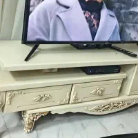 وسایل منزل