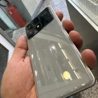 poco x6 pro 512 5G|موبایل|کرج, عظیمیه|دیوار
