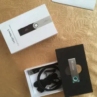 لجر نانو اس|قطعات و لوازم جانبی رایانه|تبریز, |دیوار