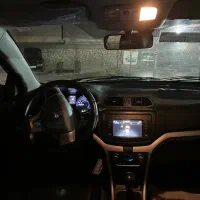 شاهیندندهای فول سانروف|خودرو سواری و وانت|محلات, |دیوار