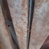نصب آسانسور وآسان بر ونفربر