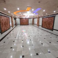 فروش آپارتمان ۱۱۴متری / فول کلید نخورده & منیریه|فروش آپارتمان|تهران, منیریه|دیوار
