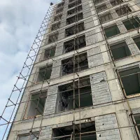 داربست بند اوستا داربست|استخدام صنعتی، فنی، مهندسی|چالوس, |دیوار