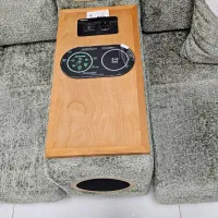 ست هشت نفره نیلا|مبلمان خانگی و میز عسلی|اسفراین, |دیوار