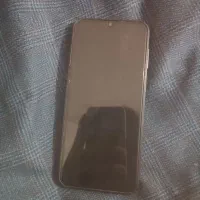 گوشی A14|موبایل|اهواز, اهواز|دیوار