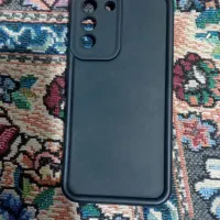 قاب گوشی s21fe|لوازم جانبی موبایل و تبلت|مشهد, بهمن|دیوار