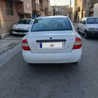تیبا مدل ۹۲