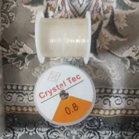 لوازم درست کردن دستبند|بدلیجات|ملایر, |دیوار