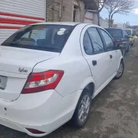 ساینا آخر 96|خودرو سواری و وانت|الیگودرز, |دیوار