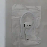 اویز ایرپاد|لوازم جانبی موبایل و تبلت|مشهد, نوغان|دیوار