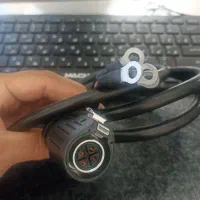 سوکت Lp