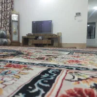 آپارتمان در زاهدان