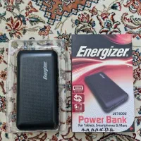 پاوربانک Energizer ۱۵۰۰۰