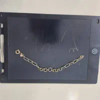 دسبند|جواهرات|کوهدشت, |دیوار