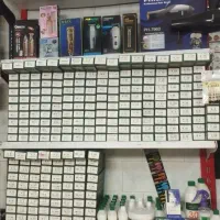 رنگ مو بلگا . پیکارو|آرایشی، بهداشتی، درمانی|تبریز, |دیوار