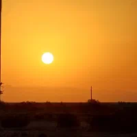 خانه اجاره ای