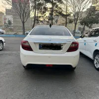 دنااتومات مدل ۱۴۰۰|خودرو سواری و وانت|تبریز, |دیوار