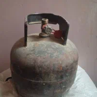 پکنیک ۳ کیلویی