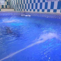 نیروی کار جهت نظافت ویلا های استخراجاره ایی