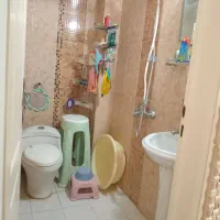 فروش آپارتمان 67 متر فلاح|فروش آپارتمان|تهران, سجاد|دیوار