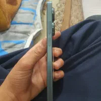 گوشی نت۱۳پرو|موبایل|دوگنبدان, |دیوار