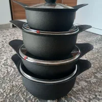 ۴تومن