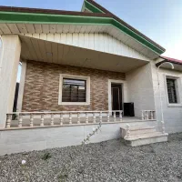 باغ ۷۰۰ متری با ویلای لوکس نوساز،موقعیت دنج|فروش خانه و ویلا|ارومیه, |دیوار