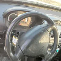 کوییک ساده عروسک|خودرو سواری و وانت|چناران, |دیوار