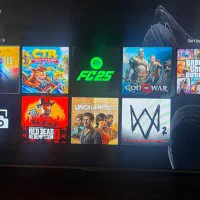 PS5|کنسول، بازی ویدئویی و آنلاین|قم, باجک یک|دیوار