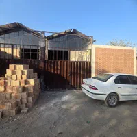 فروش سوله 222 متر خاتون اباد میرخواری نوساز