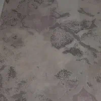 فرش ماشینی|فرش|تهران, نیکنام|دیوار