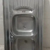 سینک ۶۰.۱۲۰