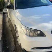 بی ام و ۵۳۰|خودرو سواری و وانت|ساری, |دیوار