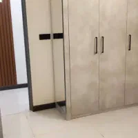 ۱۳۵ متری حاشیه صارمی بین هنرستان و هاشمیه|فروش آپارتمان|مشهد, هنرستان|دیوار