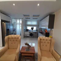 آپارتمان ۹۰ متر  ط سوم    رهن کامل|اجارهٔ آپارتمان|تهران, ابوذر|دیوار