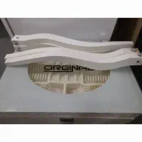 میز قاشق وچنگال|آب‌چکان و نظم‌دهنده ظروف|گرگان, |دیوار