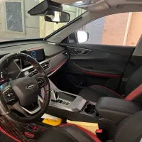 x55pro. 403|خودرو سواری و وانت|اهواز, فرهنگ شهر|دیوار