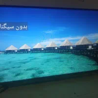 تلویزیون اسنوا|تلویزیون و پروژکتور|کرج, منطقه ویژه اقتصادی پیام|دیوار