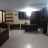 آپارتمان ۲۲۰ متری // سند اداری