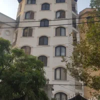 ۶۵۰ متر - سند اداری - مستقلات