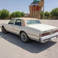 کاپریس معاوضه با پاترول4در|خودرو کلاسیک|تهران, اکباتان|دیوار