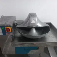 دستگاه سبزی خردکنی|خردکن، آسیاب، غذاساز|تهران, شهرک آپادانا|دیوار