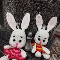 عروسک جا سوییچی|اسباببازی|کرمانشاه, |دیوار