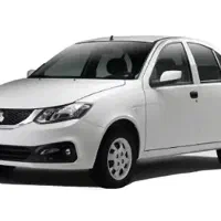 حواله ساینا 1404s تحویل سه ماهه