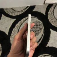 فروش فوری  iphone 13|موبایل|گرگان, |دیوار