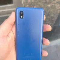گوشی سامسونگ a01 core|موبایل|تهران, اکباتان|دیوار